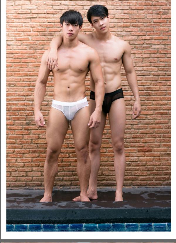 Brothers-Special-01---Hack-amp-Babe